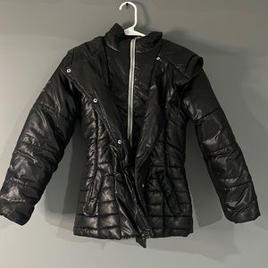Tommy Hilfiger Winter coat